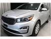 2019 Kia Sedona L (Stk: 26892B) in Edmonton - Image 6 of 20
