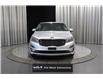 2019 Kia Sedona L (Stk: 26892B) in Edmonton - Image 2 of 20