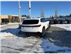 2026 Buick Enclave Sport Touring (Stk: TJ270081) in Calgary - Image 5 of 23
