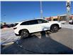 2026 Buick Enclave Sport Touring (Stk: TJ270081) in Calgary - Image 6 of 23