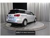 2019 Kia Sedona L (Stk: 26892B) in Edmonton - Image 5 of 20