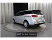 2019 Kia Sedona L (Stk: 26892B) in Edmonton - Image 4 of 20