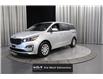 2019 Kia Sedona L (Stk: 26892B) in Edmonton - Image 3 of 20