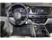 2019 Kia Sedona L (Stk: 26892B) in Edmonton - Image 9 of 20