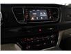 2019 Kia Sedona L (Stk: 26892B) in Edmonton - Image 10 of 20