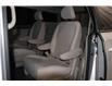 2019 Kia Sedona L (Stk: 26892B) in Edmonton - Image 15 of 20