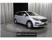 2019 Kia Sedona L (Stk: 26892B) in Edmonton - Image 1 of 20