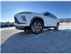 2026 Buick Enclave Sport Touring (Stk: TJ270081) in Calgary - Image 9 of 23