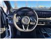 2026 Buick Enclave Sport Touring (Stk: TJ270081) in Calgary - Image 14 of 23