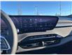 2026 Buick Enclave Sport Touring (Stk: TJ270081) in Calgary - Image 16 of 23