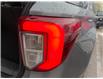 2022 Ford Explorer Timberline (Stk: 6L048X) in Oakville - Image 18 of 39