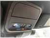 2022 Ford Explorer Timberline (Stk: 6L048X) in Oakville - Image 30 of 39