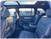 2026 Buick Enclave Sport Touring (Stk: TJ270081) in Calgary - Image 20 of 23