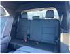 2026 Buick Enclave Sport Touring (Stk: TJ270081) in Calgary - Image 21 of 23