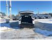 2026 Buick Enclave Sport Touring (Stk: TJ270081) in Calgary - Image 22 of 23
