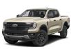 2026 Ford Ranger XLT (Stk: 6R018) in Oakville - Image 1 of 3