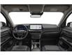 2026 Ford Bronco Sport Outer Banks (Stk: 6B063) in Oakville - Image 5 of 12