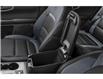 2026 Ford Bronco Sport Outer Banks (Stk: 6B063) in Oakville - Image 10 of 12