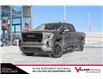 2022 GMC Sierra 1500 Limited Elevation (Stk: RR0531A) in Calgary - Image 1 of 26