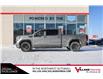 2022 GMC Sierra 1500 Limited Elevation (Stk: RR0531A) in Calgary - Image 3 of 26