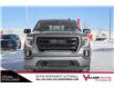 2022 GMC Sierra 1500 Limited Elevation (Stk: RR0531A) in Calgary - Image 4 of 26