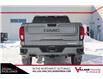 2022 GMC Sierra 1500 Limited Elevation (Stk: RR0531A) in Calgary - Image 5 of 26