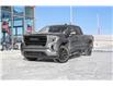 2022 GMC Sierra 1500 Limited Elevation (Stk: RR0531A) in Calgary - Image 2 of 26