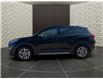 2017 Hyundai Tucson  (Stk: 24047A) in Pembroke - Image 4 of 22