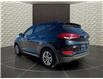 2017 Hyundai Tucson  (Stk: 24047A) in Pembroke - Image 5 of 22