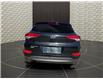 2017 Hyundai Tucson  (Stk: 24047A) in Pembroke - Image 6 of 22