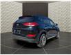 2017 Hyundai Tucson  (Stk: 24047A) in Pembroke - Image 7 of 22