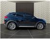 2017 Hyundai Tucson  (Stk: 24047A) in Pembroke - Image 8 of 22