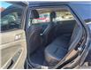 2017 Hyundai Tucson  (Stk: 24047A) in Pembroke - Image 11 of 22