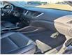 2017 Hyundai Tucson  (Stk: 24047A) in Pembroke - Image 17 of 22