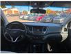 2017 Hyundai Tucson  (Stk: 24047A) in Pembroke - Image 18 of 22