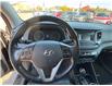 2017 Hyundai Tucson  (Stk: 24047A) in Pembroke - Image 20 of 22