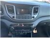 2017 Hyundai Tucson  (Stk: 24047A) in Pembroke - Image 21 of 22