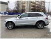 2016 Mercedes-Benz GLC-Class Base (Stk: 4824) in KITCHENER - Image 4 of 29