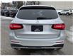 2016 Mercedes-Benz GLC-Class Base (Stk: 4824) in KITCHENER - Image 6 of 29