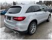2016 Mercedes-Benz GLC-Class Base (Stk: 4824) in KITCHENER - Image 7 of 29