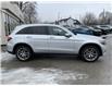 2016 Mercedes-Benz GLC-Class Base (Stk: 4824) in KITCHENER - Image 8 of 29