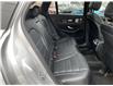 2016 Mercedes-Benz GLC-Class Base (Stk: 4824) in KITCHENER - Image 9 of 29