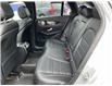 2016 Mercedes-Benz GLC-Class Base (Stk: 4824) in KITCHENER - Image 10 of 29