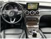 2016 Mercedes-Benz GLC-Class Base (Stk: 4824) in KITCHENER - Image 12 of 29