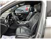 2016 Mercedes-Benz GLC-Class Base (Stk: 4824) in KITCHENER - Image 16 of 29