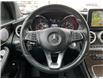2016 Mercedes-Benz GLC-Class Base (Stk: 4824) in KITCHENER - Image 17 of 29