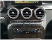 2016 Mercedes-Benz GLC-Class Base (Stk: 4824) in KITCHENER - Image 23 of 29