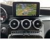 2016 Mercedes-Benz GLC-Class Base (Stk: 4824) in KITCHENER - Image 24 of 29