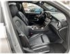 2016 Mercedes-Benz GLC-Class Base (Stk: 4824) in KITCHENER - Image 27 of 29
