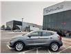 2022 Nissan Qashqai SV (Stk: PV4434) in Cornwall - Image 2 of 30